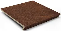Ступень Peld F CL BRICK OUT, 33x31,6