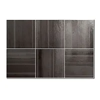 Плитка CALA OBSIDIAN глянц, 20x20, арт. 25395