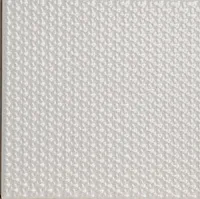 Декор Linee Bianco, 15x15