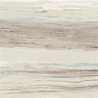 Керамогранит Zebrino Gold Rett.Lapp, 59,5x59,5, арт. MM0268L