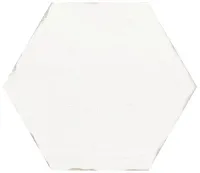 Керамогранит Nomade Pearl мат, 13,9x16 9,5 мм