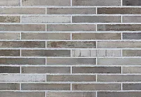 Керамогранит Dackel Bern Stoneline Dublin, 5,2x36