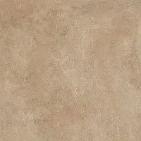 Керамогранит КРЕТА КЛЭЙ РЕТ мат 60x60 9 мм арт. 610010002799