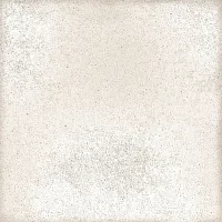 Плитка Karui Ivory глянц, 12,5x12,5