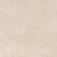 Декор Форио беж светлый, 5x5 7 мм, арт. 5257/9