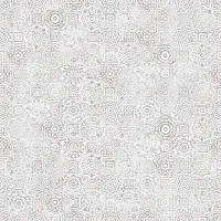 Плитка Levita мат, 41,8x41,8 8 мм, арт. TFU03LVT007