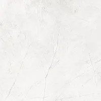 Керамогранит NL00 мат 80x80 11 мм арт. 70306