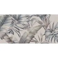 Плитка SANDSTONE DECOR 1 мат 31,5x63 8,5 мм арт. 00-00110080