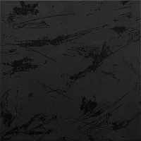 Плитка Коко Шанель мат, 41,8x41,8, арт. ПГ3КК200/TFU03CCH200