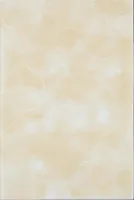 Плитка Валентино-С песочная глянц, 20x30