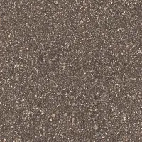 Керамогранит Кортина красный мат, 30x30 7 мм, арт. 610010001181