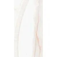 Керамогранит ORION BEIGE (COLORICA) глянц 60x120 9 мм