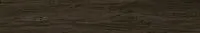 Керамогранит Сальветти венге обрезной мат, 20x119,5 9 мм, арт. SG515220R