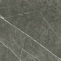 Керамогранит Prexious Charm Amber мат, 80x80 6 мм, арт. 756410