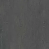 Керамогранит Гварди антрацит обрезной мат 60x60 9 мм арт. SG640520R