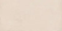 Керамогранит Ринашенте Айвори мат 80x160 9 мм арт. 610010002637
