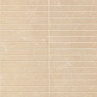 Мозаика SUPERNATURAL CREMA R MOSAICO, 30,5x30,5, арт. fJWI