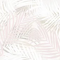 Панно Asai Панно бежевый, 75x75, арт. (SY2U013DT)
