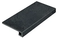 Ступень МАТЕРИЯ ТИТАНИО, 33x120 9 мм, арт. 620070000805