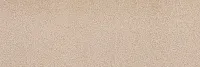 Плитка Vega тёмно-бежевый мат, 20x60 9 мм, арт. 17-01-11-488