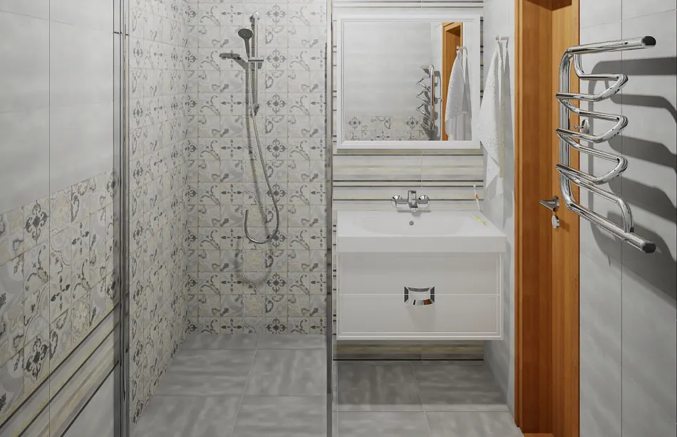 ALTACERA Deco (~27 000 ₽)