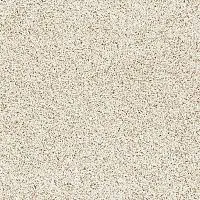 Керамогранит Milton светло-бежевый ML4A306 мат 29,8x29,8 8 мм арт. 17261