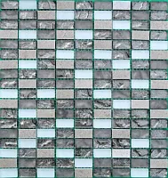 ARM19, 29,7x29,7 8 мм