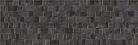 Плитка ARIES NEGRO, 20x60