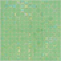 Мозаика Весна 20*20, 32,7x32,7 4 мм