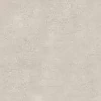 Керамогранит Spectra Bianco Лаппатированный лап, 80x80 9 мм
