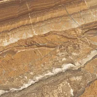 Керамогранит Jainoor Pulido Paradise лап, 38,8x38,8