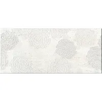 Декор Шампань 3 (розы) 334863 мат, 20x45