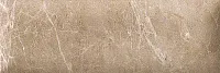 Плитка V.D’ESTE TORTORA мат, 5x15, арт. G1132A0