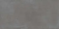 Керамогранит Ринашенте Смок мат 80x160 9 мм арт. 610010002641