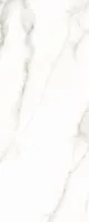 Керамогранит CARRARA White мат 60x120 9,5 мм арт. CR006012N