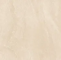 Керамогранит EREBOR BEIGE MATE RECT мат, 74,4x74,4, арт. 78797200