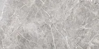 Керамогранит Marmori Холодный Греж, 60x120, арт. K947018FLPR