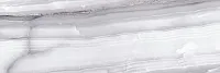 Плитка Torres глянц, 24,6x74 10 мм, арт. TWU12TRS04R