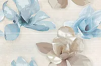 Панно DAHW D-Vinca Beige глянц, 50x76