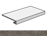 Ступень Дрифт Грей мат, 33x120, арт. 620070001189