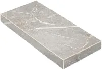 Ступень ШАРМ ЭВО ИМПЕРИАЛЕ мат, 33x80 9 мм, арт. 620070001434