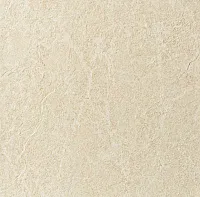Керамогранит Ivory Natural, 59,2x59,2