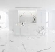 Kala