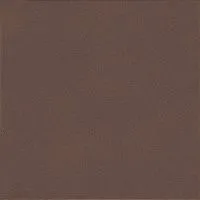 Керамогранит Амстердам 4 коричневый мат 29,8x29,8 8 мм