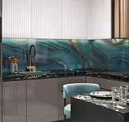 Wow