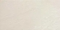 Плитка Brave Gupsum, 40x80 45785 мм, арт. 8BWU