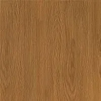 Керамогранит Scandic Brown dark, 42x42, арт. (C-SJ4R112D)