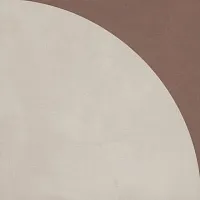 Декор Century Unimited многоцветный мат, 20x20 10 мм, арт. K2634CF4F0010