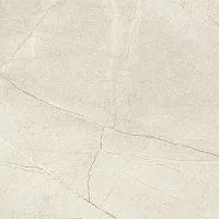 Керамогранит Fiamma White мат 60x60 арт. 610010002695