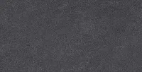 Керамогранит LN04 Непол.Рект мат, 60x120 10 мм, арт. 38928
